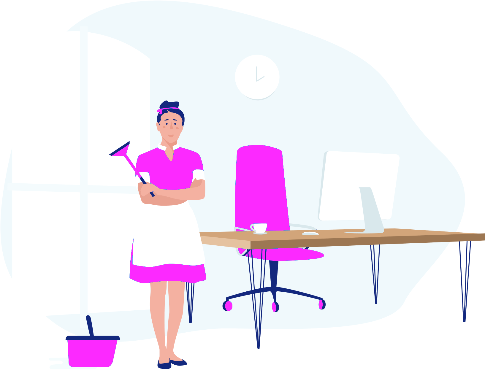 Illustratioon-Office-1