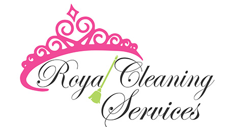 RoyalCleaningTX