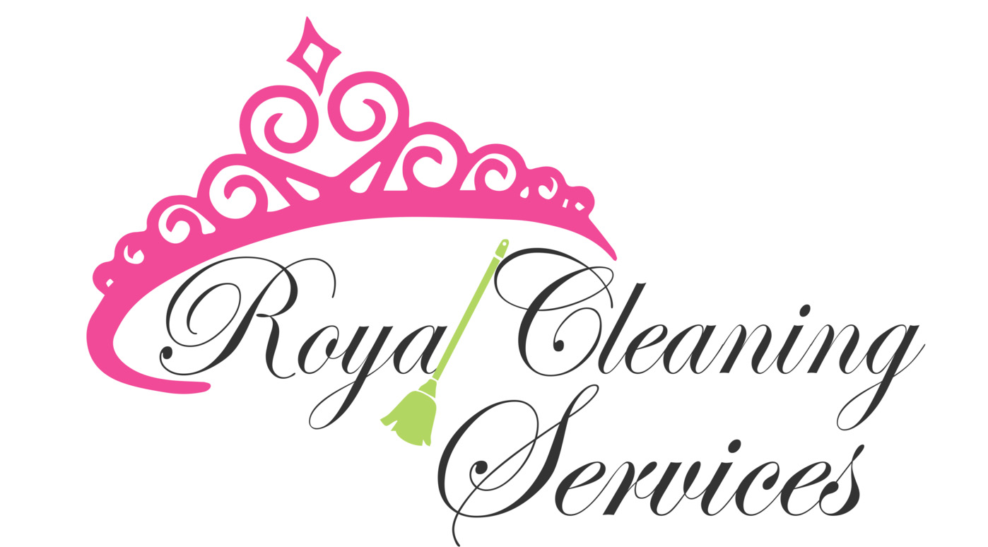 RoyalCleaningTX